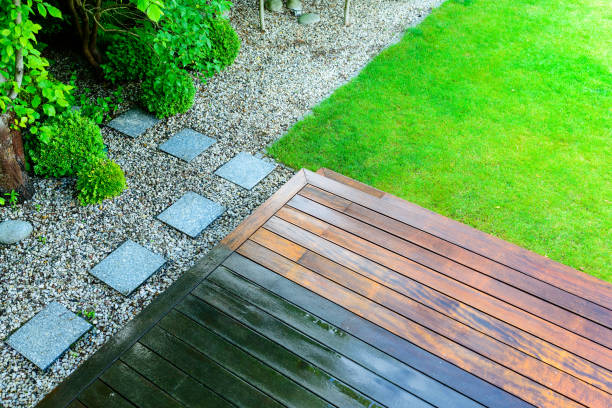 Best Residential Pressure Washing in Celoron, NY